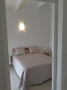 Appartements I Casetti : photos des chambres