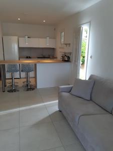 Appartements I Casetti : photos des chambres