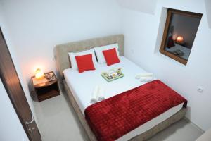 Vila Čajetinski biser -Apartment LUX