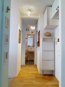 Eagles Nest Apartment