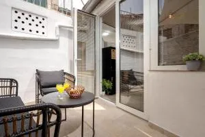 House Heritage - Dol