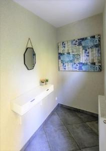 Dla Przyjaciół - Apartamenty nad morzem