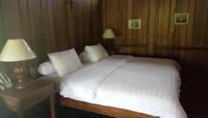 Gardenia Country Inn