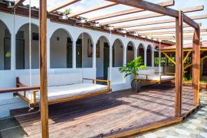 La Veranda