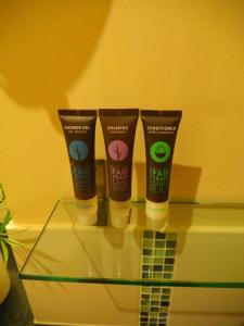 Accommodation on Westlake Mount Ommaney