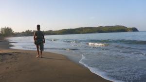 Taino Cove