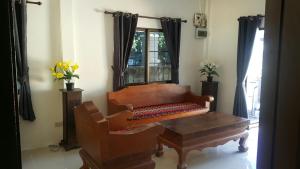 Old City 2 bedroom House