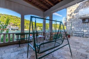 Apartments Martino