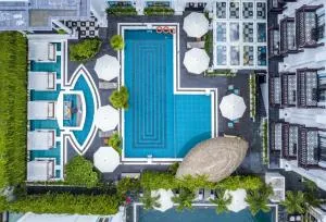 Anio Boutique Hotel Hoian - Хоян