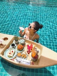 Anio Boutique Hotel Hoian
