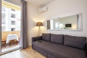 RelaisApartments PORTO img56