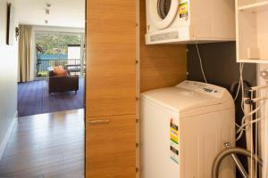 Apartment 205 Lakeside room in QS Marina