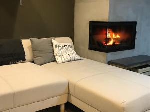 ZiMo Taliándörögdi MoZiHáz