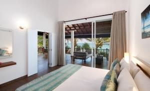 Villa Mer Vue