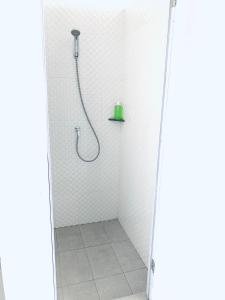 Capsule Inn Bali