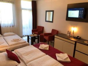 Bešeňová Apartmán Relax