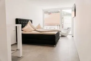 Brenzapartments Oberkochen - Essingen