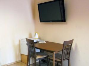 Kambarių nuoma - Rumšiškės SAURIDA