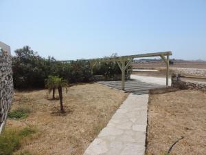 Archipelagos Villas - Villa Syros Paros Greece