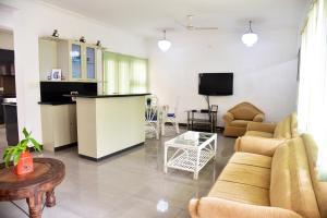 Villa Samaara14 Candolim Beach 500mts