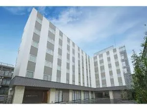 相鉄フレッサイン鎌倉大船東口 (Sotetsu Fresa Inn Kamakura-Ofuna Higashiguchi)