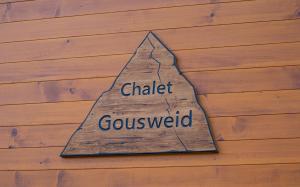 Jungfrau Penthouse - Aare Jungfrau AG