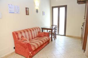 Appartamenti Mediterraneo - by Vacation Service