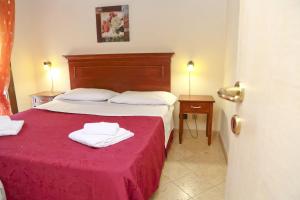 Appartamenti Mediterraneo - by Vacation Service