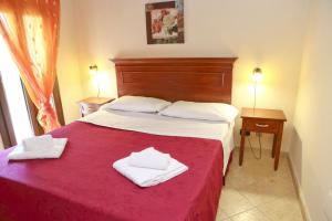 Appartamenti Mediterraneo by Vacation Service