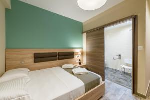 Lagaria Luxury Rooms