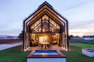 Cellar1947 - Robertson