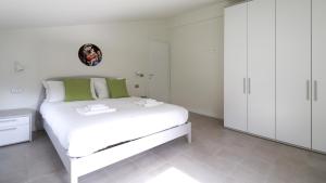 Italianway - Giuseppe Pastine 17D