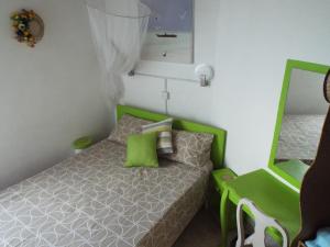 Le Paradiso Apartments
