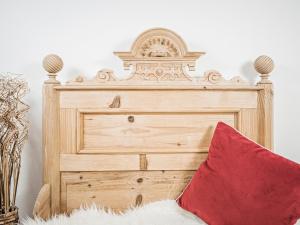 Apartment Aschenwald Elisabeth