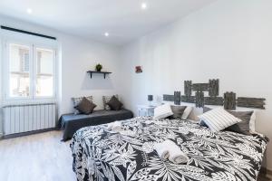 DOMY'S GUEST HOUSE
