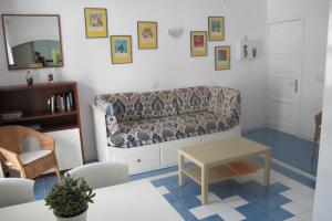 HarbourPlaya de Mogan