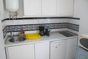 Harbour n 233 Playa de Mogan by El Sirocco