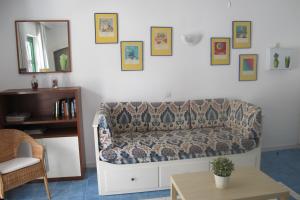 HarbourPlaya de Mogan