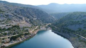 Adriatic Leisure Apartment