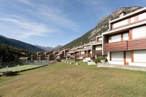 Apartamentai Italianway - Similiore 22 Premadio Italija