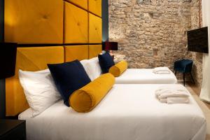 Apartment - Ground Floor room in SUITE 1907 GIJON