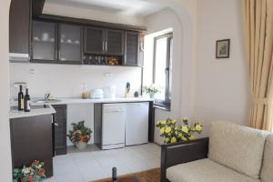 Свети георги