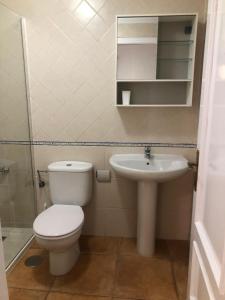 Center Holiday Corralejo