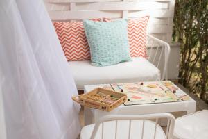 Mandraki Village Boutique Hotel Skiathos Greece