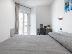 Diaz Apartment img26