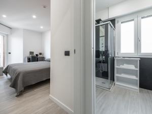 Diaz Apartment img28