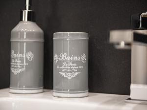 Diaz Apartment img15