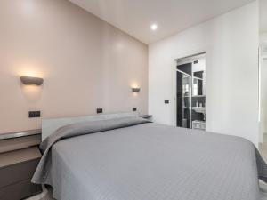 Diaz Apartment img12