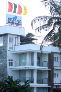 Blue Nile Beach Resort