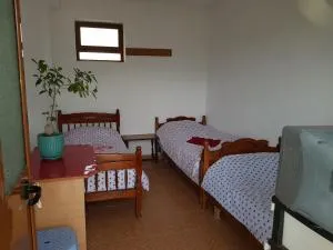 Ensol B&B - Bulqizë